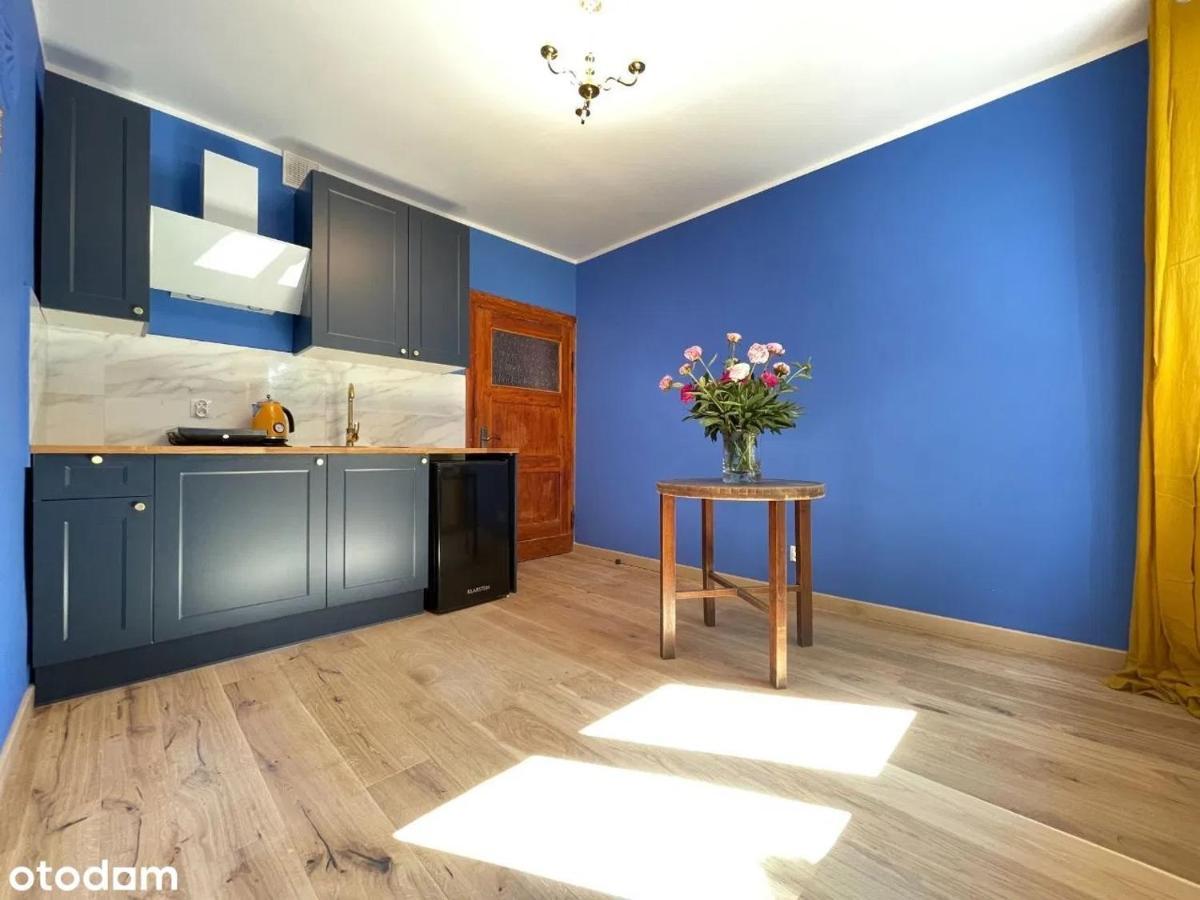Apartament Kraszewskiego - Retro, Blisko Starowki, Kolo Parku, Ogrod Dla Gosci, Rowery Free ทอรูน ภายนอก รูปภาพ