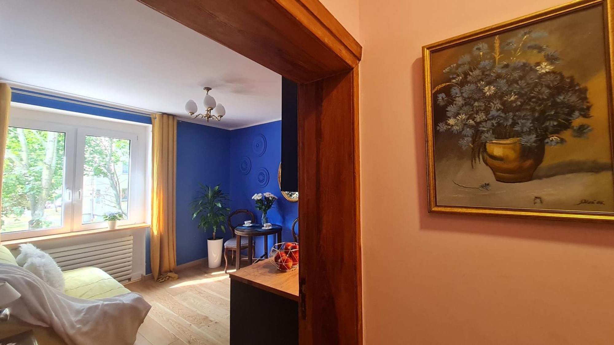 Apartament Kraszewskiego - Retro, Blisko Starowki, Kolo Parku, Ogrod Dla Gosci, Rowery Free ทอรูน ภายนอก รูปภาพ