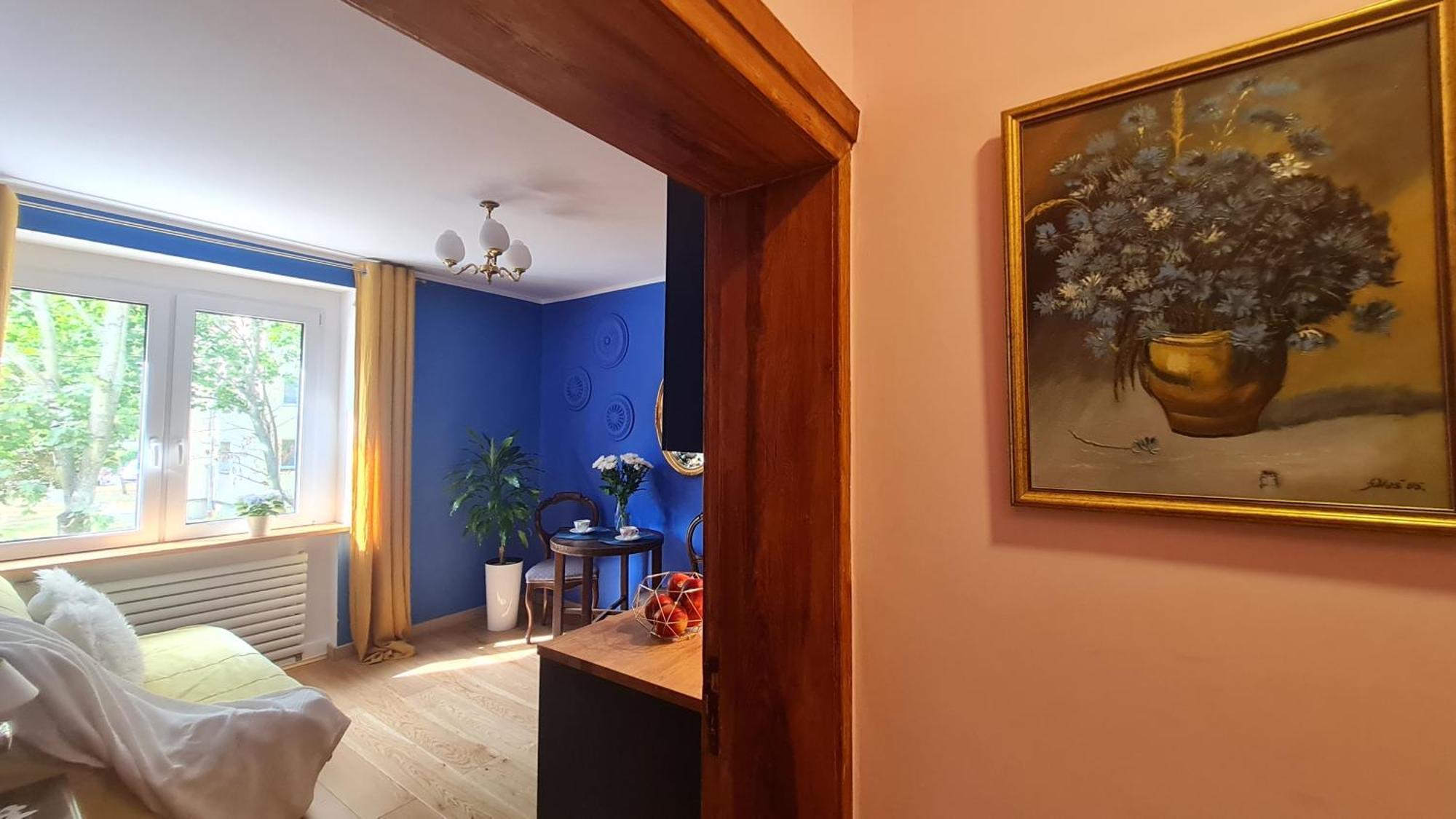 Apartament Kraszewskiego - Retro, Blisko Starowki, Kolo Parku, Ogrod Dla Gosci, Rowery Free ทอรูน ภายนอก รูปภาพ