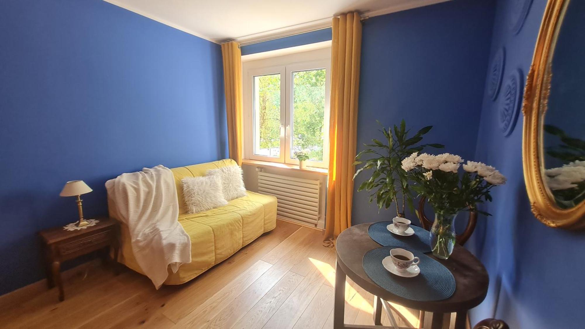 Apartament Kraszewskiego - Retro, Blisko Starowki, Kolo Parku, Ogrod Dla Gosci, Rowery Free ทอรูน ภายนอก รูปภาพ