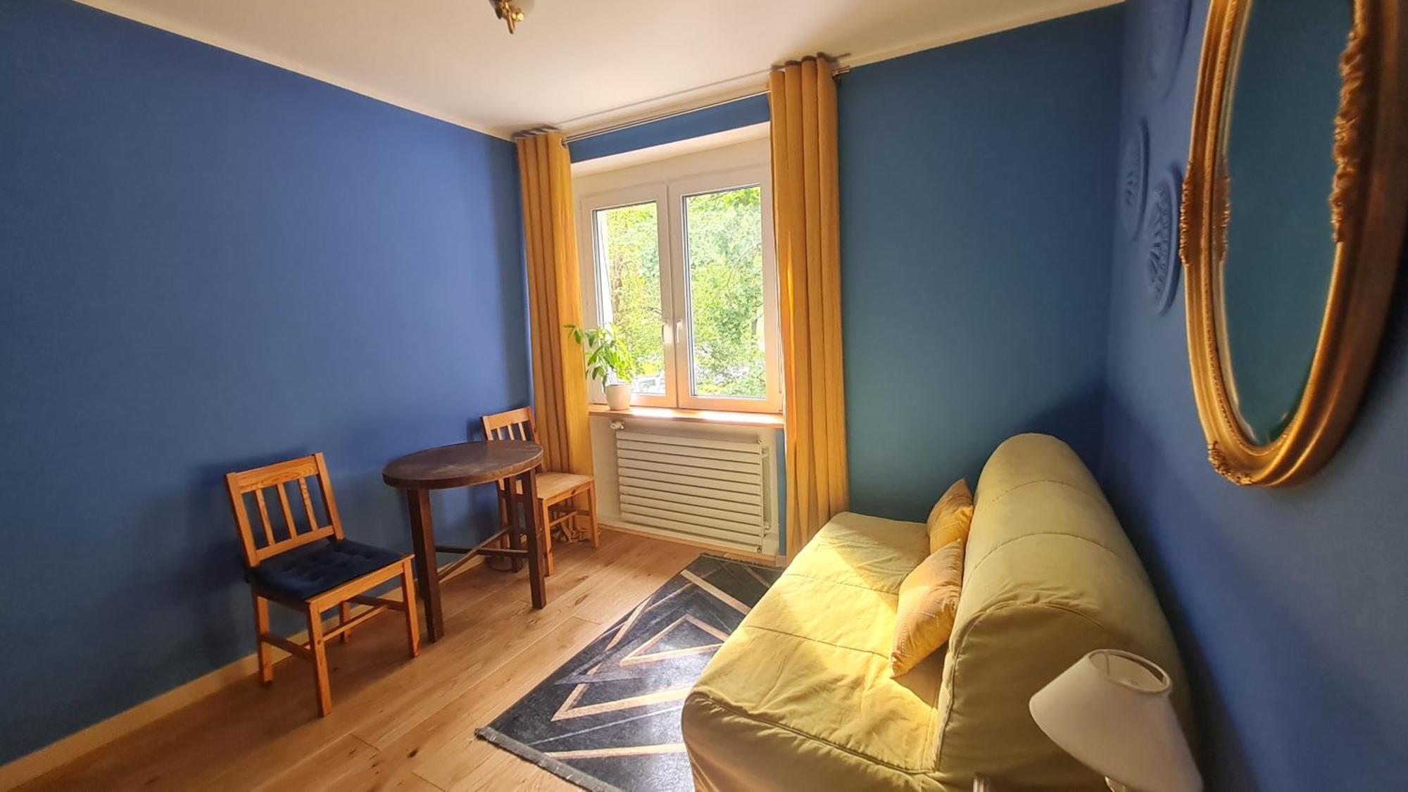 Apartament Kraszewskiego - Retro, Blisko Starowki, Kolo Parku, Ogrod Dla Gosci, Rowery Free ทอรูน ภายนอก รูปภาพ
