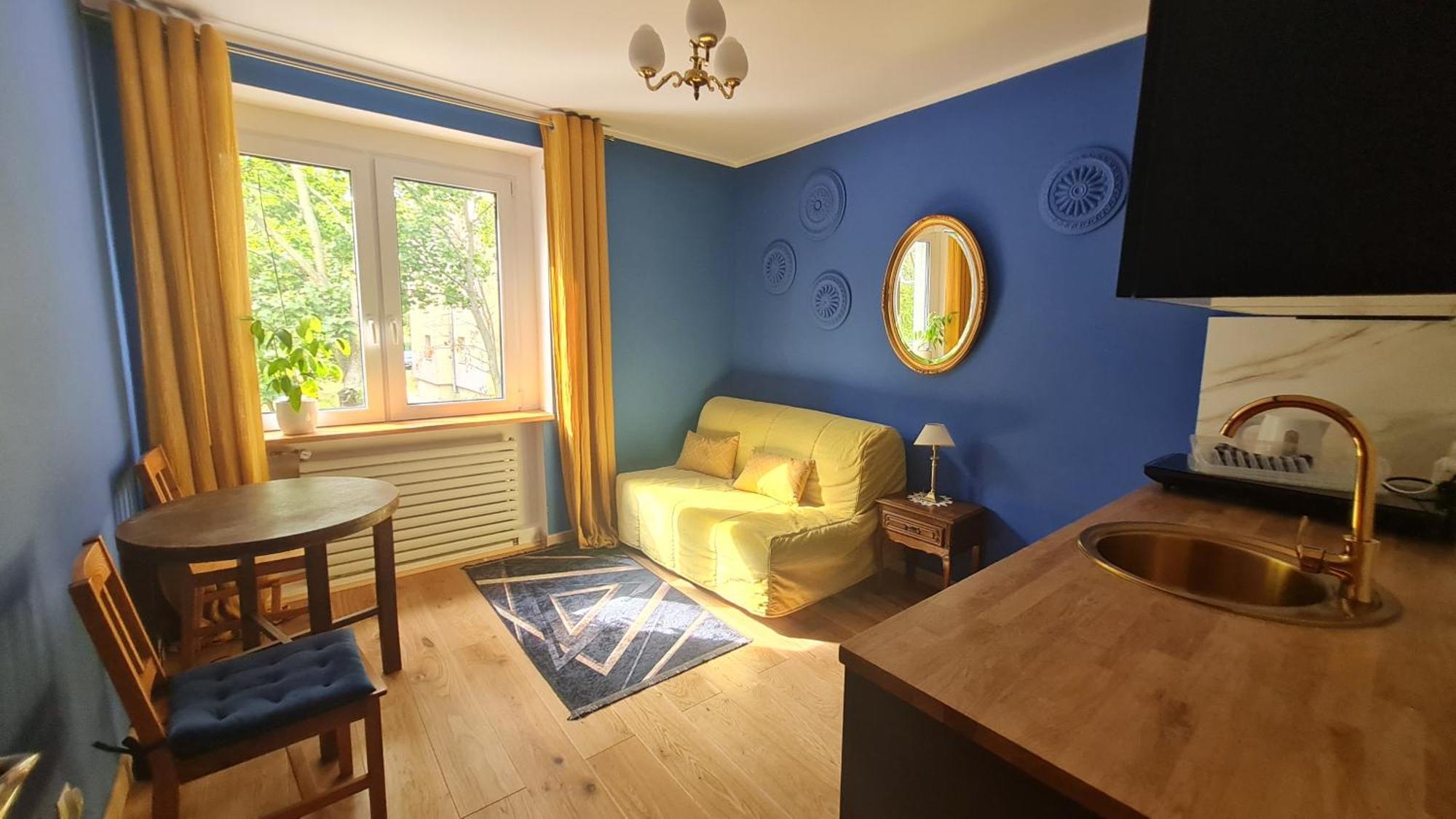 Apartament Kraszewskiego - Retro, Blisko Starowki, Kolo Parku, Ogrod Dla Gosci, Rowery Free ทอรูน ภายนอก รูปภาพ